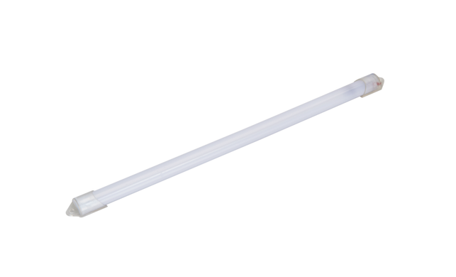 Светодиодный линейный светильник Vestum 0,9м 10W 6500K 220V IP65 1-VS-6302