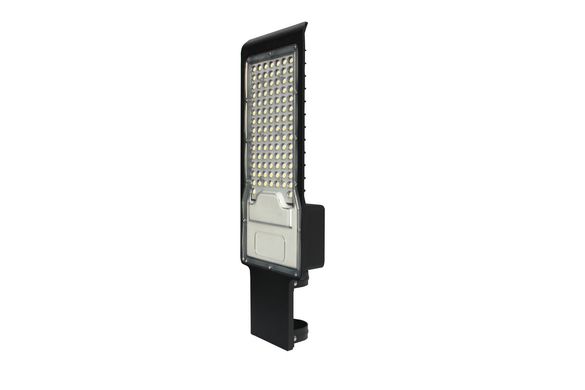 Светодиодный консольный светильник Vestum 30W 3000Лм 6500K 85-265V IP65 1-VS-9001
