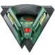 Лазер для укладання плитки  Bosch PLT 2