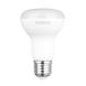 Світлодіодна лампа Vestum R63 8W 4100K 220V E27 1-VS-1403