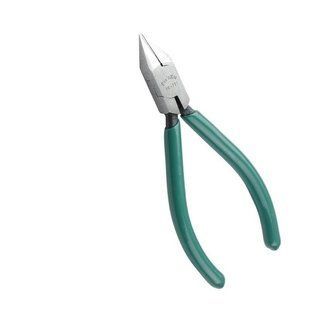 Бокорезы 100 мм, диагональные Pro'sKit 1PK-701