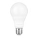 Светодиодная лампа Vestum A65 15W 3000K 220V E27 1-VS-1102